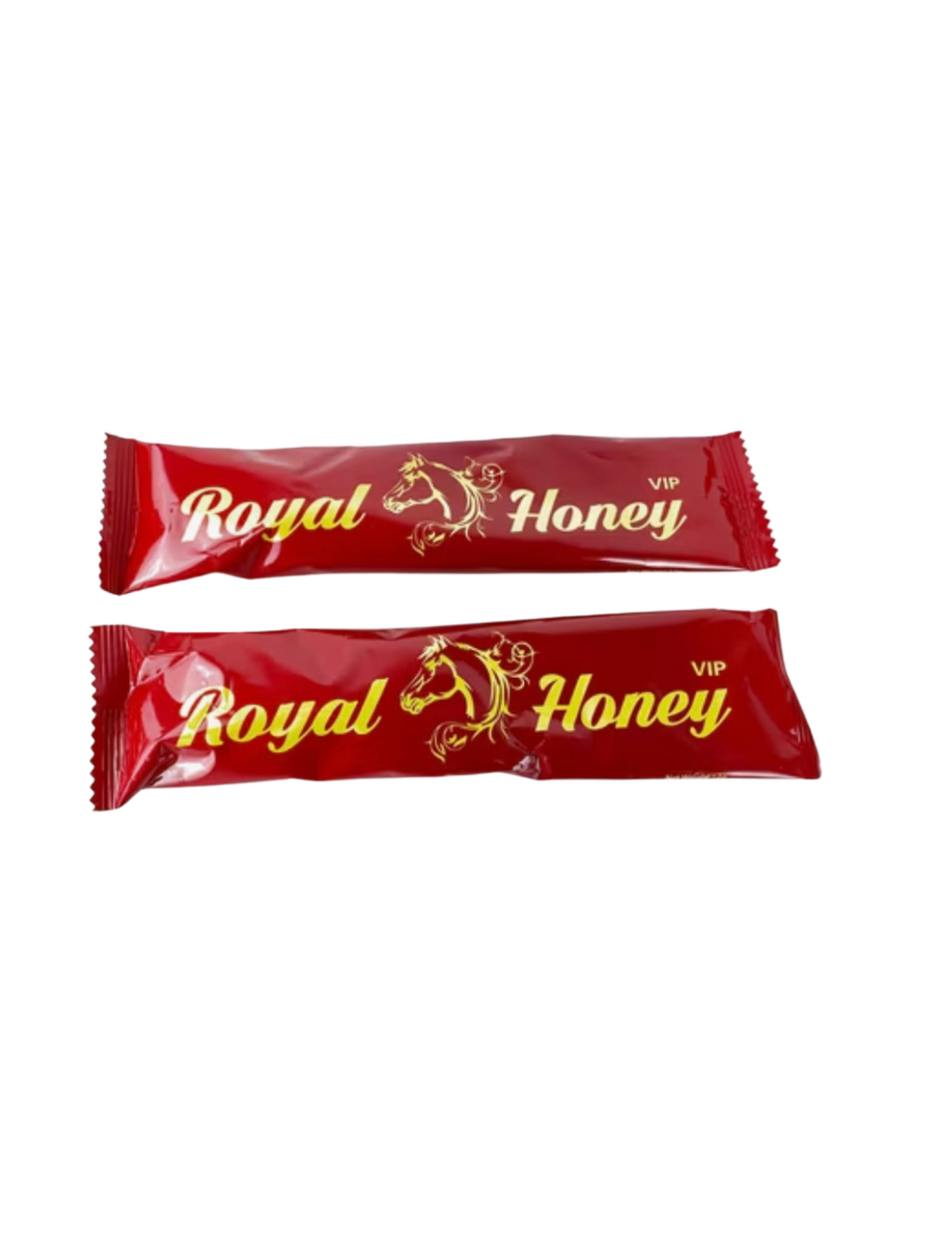 Royal Honey SPOON